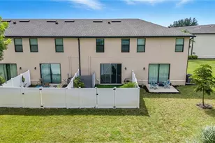 14107 Oviedo Pl, Fort Myers, FL 33905 - Photo 45