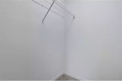 14107 Oviedo Pl, Fort Myers, FL 33905 - Photo 25