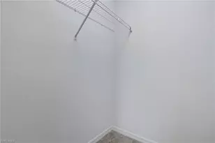 14107 Oviedo Pl, Fort Myers, FL 33905 - Photo 25