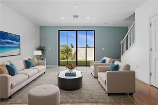 14107 Oviedo Pl, Fort Myers, FL 33905 - Photo 11