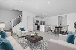 14107 Oviedo Pl, Fort Myers, FL 33905 - Photo 7