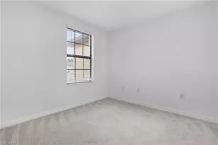 14107 Oviedo Pl, Fort Myers, FL 33905 - Photo 27