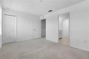 14107 Oviedo Pl, Fort Myers, FL 33905 - Photo 21