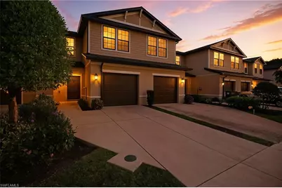 14107 Oviedo Pl, Fort Myers, FL 33905 - Photo 1