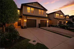 14107 Oviedo Pl, Fort Myers, FL 33905 - Photo 1