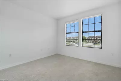 14107 Oviedo Pl, Fort Myers, FL 33905 - Photo 31