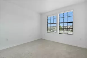 14107 Oviedo Pl, Fort Myers, FL 33905 - Photo 31