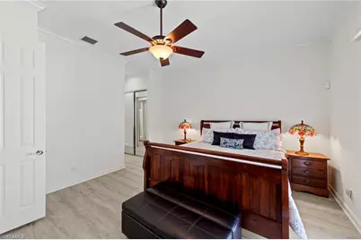 15426 Trevally Way, Bonita Springs, FL 34135 - Photo 23