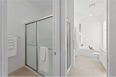 15426 Trevally Way, Bonita Springs, FL 34135 - Photo 27