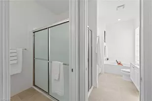 15426 Trevally Way, Bonita Springs, FL 34135 - Photo 27