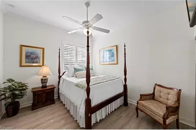 15426 Trevally Way, Bonita Springs, FL 34135 - Photo 29