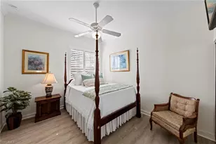 15426 Trevally Way, Bonita Springs, FL 34135 - Photo 29