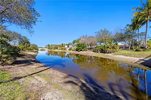 15426 Trevally Way, Bonita Springs, FL 34135 - Photo 47