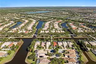 15426 Trevally Way, Bonita Springs, FL 34135 - Photo 49