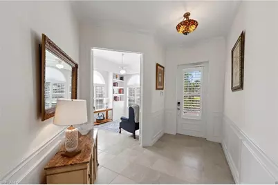 15426 Trevally Way, Bonita Springs, FL 34135 - Photo 13