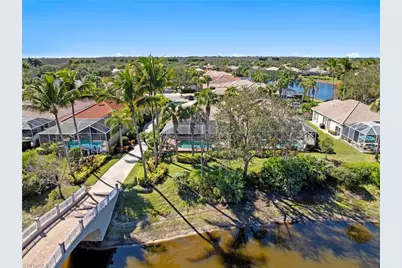 15426 Trevally Way, Bonita Springs, FL 34135 - Photo 9