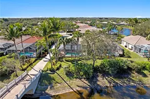 15426 Trevally Way, Bonita Springs, FL 34135 - Photo 9