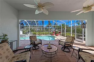 15426 Trevally Way, Bonita Springs, FL 34135 - Photo 3