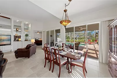 15426 Trevally Way, Bonita Springs, FL 34135 - Photo 21