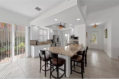 15426 Trevally Way, Bonita Springs, FL 34135 - Photo 19