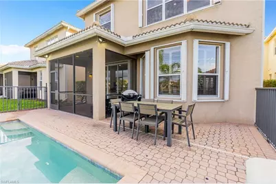 10487 Winged Elm Ln, Fort Myers, FL 33913 - Photo 35