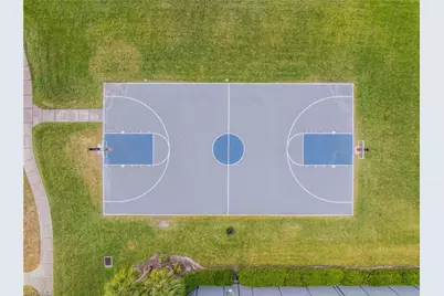 10487 Winged Elm Ln, Fort Myers, FL 33913 - Photo 47