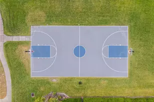 10487 Winged Elm Ln, Fort Myers, FL 33913 - Photo 47