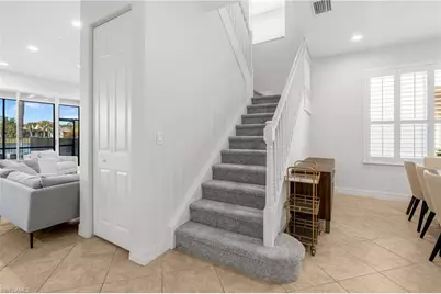 10487 Winged Elm Ln, Fort Myers, FL 33913 - Photo 19