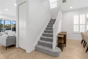 10487 Winged Elm Ln, Fort Myers, FL 33913 - Photo 19