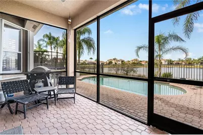 10487 Winged Elm Ln, Fort Myers, FL 33913 - Photo 31