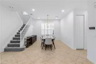 10487 Winged Elm Ln, Fort Myers, FL 33913 - Photo 7