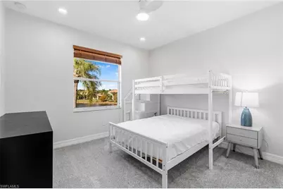 10487 Winged Elm Ln, Fort Myers, FL 33913 - Photo 21