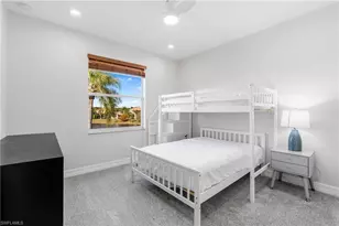 10487 Winged Elm Ln, Fort Myers, FL 33913 - Photo 21