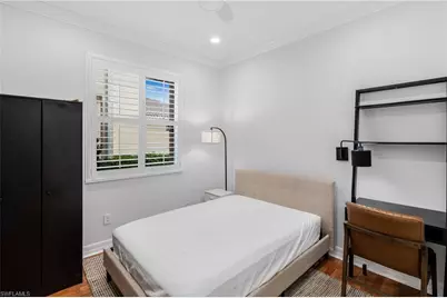 10487 Winged Elm Ln, Fort Myers, FL 33913 - Photo 9