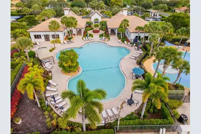 10487 Winged Elm Ln, Fort Myers, FL 33913 - Photo 43