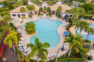 10487 Winged Elm Ln, Fort Myers, FL 33913 - Photo 43