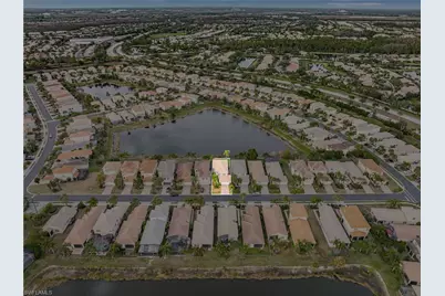 10487 Winged Elm Ln, Fort Myers, FL 33913 - Photo 39