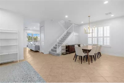 10487 Winged Elm Ln, Fort Myers, FL 33913 - Photo 5