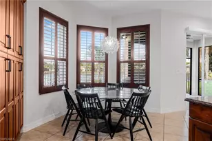 10487 Winged Elm Ln, Fort Myers, FL 33913 - Photo 15