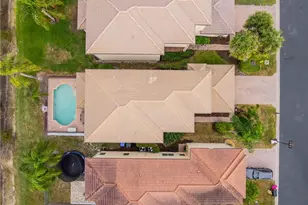 10487 Winged Elm Ln, Fort Myers, FL 33913 - Photo 37