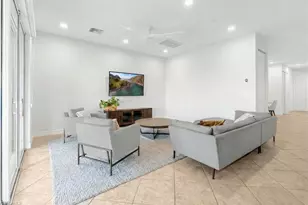 10487 Winged Elm Ln, Fort Myers, FL 33913 - Photo 17