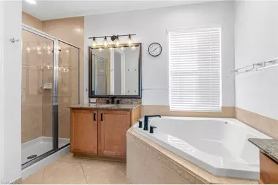 10487 Winged Elm Ln, Fort Myers, FL 33913 - Photo 27