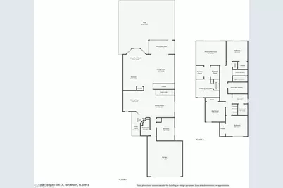 10487 Winged Elm Ln, Fort Myers, FL 33913 - Photo 49