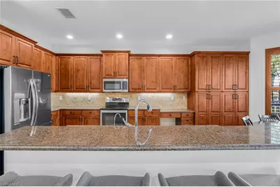 10487 Winged Elm Ln, Fort Myers, FL 33913 - Photo 13