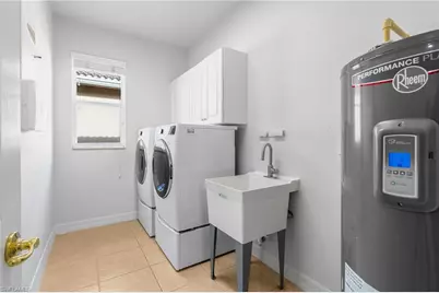 10487 Winged Elm Ln, Fort Myers, FL 33913 - Photo 29