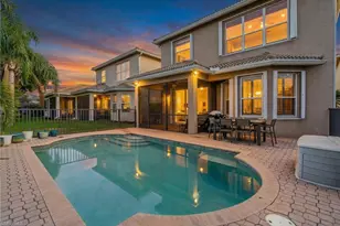 10487 Winged Elm Ln, Fort Myers, FL 33913 - Photo 33