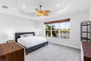 10487 Winged Elm Ln, Fort Myers, FL 33913 - Photo 25