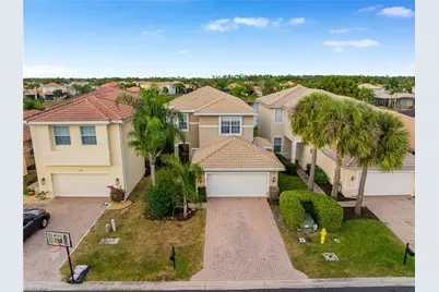 10487 Winged Elm Ln, Fort Myers, FL 33913 - Photo 3