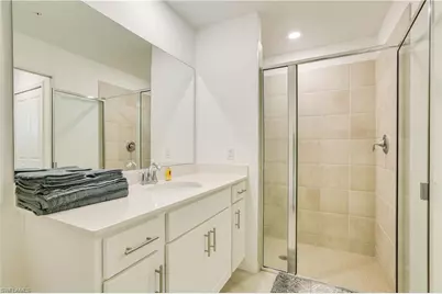 18461 Copperhead Ct N, Lehigh Acres, FL 33936 - Photo 9