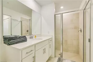 18461 Copperhead Ct N, Lehigh Acres, FL 33936 - Photo 9